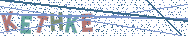 Gib die Buchstaben aus dem Bild ein