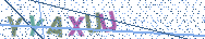 Gib die Buchstaben aus dem Bild ein