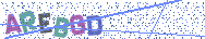 Gib die Buchstaben aus dem Bild ein