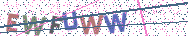 Gib die Buchstaben aus dem Bild ein