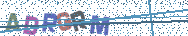 Gib die Buchstaben aus dem Bild ein