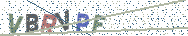 Gib die Buchstaben aus dem Bild ein