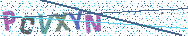 Gib die Buchstaben aus dem Bild ein