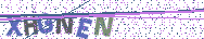 Gib die Buchstaben aus dem Bild ein