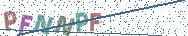 Gib die Buchstaben aus dem Bild ein