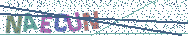 Gib die Buchstaben aus dem Bild ein