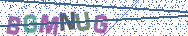 Gib die Buchstaben aus dem Bild ein