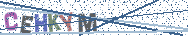 Gib die Buchstaben aus dem Bild ein
