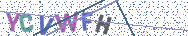 Gib die Buchstaben aus dem Bild ein