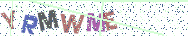 Gib die Buchstaben aus dem Bild ein