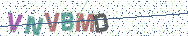 Gib die Buchstaben aus dem Bild ein