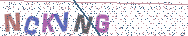 Gib die Buchstaben aus dem Bild ein