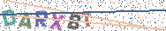 Gib die Buchstaben aus dem Bild ein