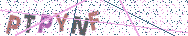 Gib die Buchstaben aus dem Bild ein