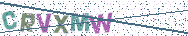 Gib die Buchstaben aus dem Bild ein