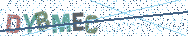 Gib die Buchstaben aus dem Bild ein