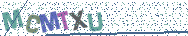 Gib die Buchstaben aus dem Bild ein