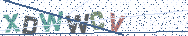 Gib die Buchstaben aus dem Bild ein