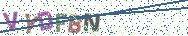 Gib die Buchstaben aus dem Bild ein