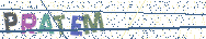 Gib die Buchstaben aus dem Bild ein