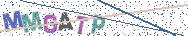 Gib die Buchstaben aus dem Bild ein