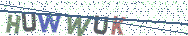 Gib die Buchstaben aus dem Bild ein
