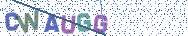 Gib die Buchstaben aus dem Bild ein