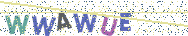 Gib die Buchstaben aus dem Bild ein