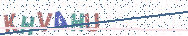 Gib die Buchstaben aus dem Bild ein