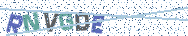 Gib die Buchstaben aus dem Bild ein