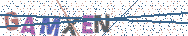Gib die Buchstaben aus dem Bild ein