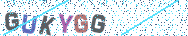 Gib die Buchstaben aus dem Bild ein