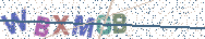 Gib die Buchstaben aus dem Bild ein