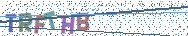 Gib die Buchstaben aus dem Bild ein