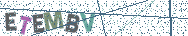 Gib die Buchstaben aus dem Bild ein