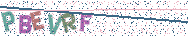 Gib die Buchstaben aus dem Bild ein