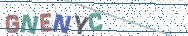 Gib die Buchstaben aus dem Bild ein