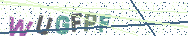 Gib die Buchstaben aus dem Bild ein