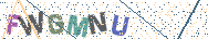 Gib die Buchstaben aus dem Bild ein