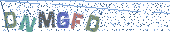 Gib die Buchstaben aus dem Bild ein