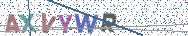 Gib die Buchstaben aus dem Bild ein