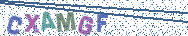 Gib die Buchstaben aus dem Bild ein