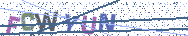Gib die Buchstaben aus dem Bild ein