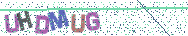 Gib die Buchstaben aus dem Bild ein