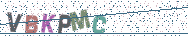Gib die Buchstaben aus dem Bild ein