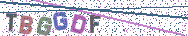 Gib die Buchstaben aus dem Bild ein