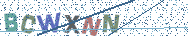 Gib die Buchstaben aus dem Bild ein