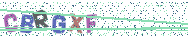 Gib die Buchstaben aus dem Bild ein