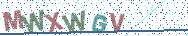 Gib die Buchstaben aus dem Bild ein