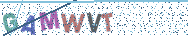 Gib die Buchstaben aus dem Bild ein